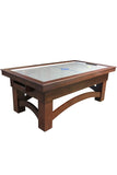 Picture of Dynamo 7' Arch Air Hockey Table