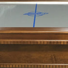 Dynamo 7' Reagan Air Hockey Table