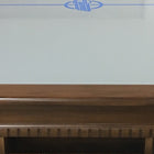 Dynamo 7' Reagan Air Hockey Table