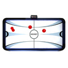 Hathaway Voyager 5' Air Hockey Table