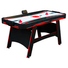 Hathaway Ranger 5' Air Hockey Table