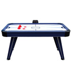 Picture of Hathaway Voyager 5' Air Hockey Table