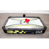 Picture of Hathaway Le Mans 42-in Tabletop Air Hockey Table