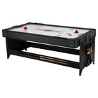 Fat Cat Original 2-in-1 7' Pockey™ Multi-Game Table