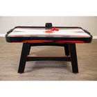 Picture of Hathaway Ranger 5' Air Hockey Table