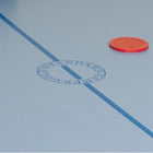 Gold Standard Games 7' Home Pro Elite Air Hockey Table