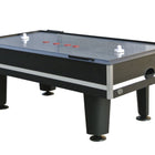 Playcraft Champion 88" Air Hockey Table