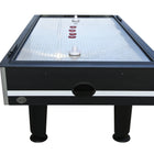 Playcraft Champion 88" Air Hockey Table