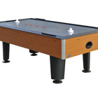 Playcraft Champion 88" Air Hockey Table