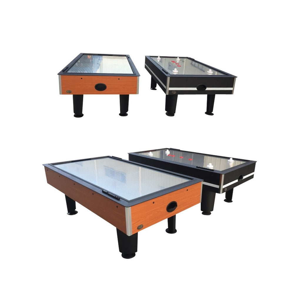  Picture of Playcraft Champion 88" Air Hockey Table