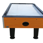 Playcraft Champion 88" Air Hockey Table
