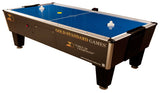 Made in the US Air Hockey Tables