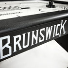 Brunswick Billiards WIND CHILL Hockey Table