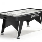 Brunswick Billiards WIND CHILL Hockey Table