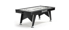 Brunswick Billiards