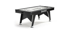 Brunswick Billiards Tables