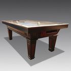 Dynamo 7' Worthington Air Hockey Table