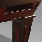 Dynamo 7' Worthington Air Hockey Table