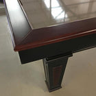 Dynamo 7' Worthington Air Hockey Table